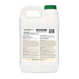 Grower's Ally Fungicide 2.5 Gallon Concentrate - Case of 2