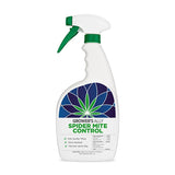 Grower's Ally Spider Mite Control 24oz RTU - Case of 6