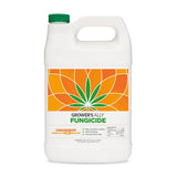 Grower's Ally Fungicide 1 Gallon Concentrate