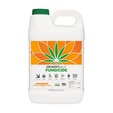 Grower's Ally Fungicide 2.5 Gallon Concentrate - Case of 2