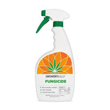 Grower's Ally Fungicide 24oz RTU - Case of 6