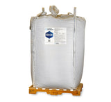 Carbon Chemistry SD (Silica 60A)