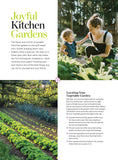 Spring Gardening - Indoor & Outdoor Gardens, Testing Soil, Planting, Watering, Tools, Shade, Pollinator, Containers, Cutting, Harvest, Tomatoes, Herbs, Raised Beds, Landscaping, Interior Design & More