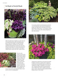 Spring Gardening - Indoor & Outdoor Gardens, Testing Soil, Planting, Watering, Tools, Shade, Pollinator, Containers, Cutting, Harvest, Tomatoes, Herbs, Raised Beds, Landscaping, Interior Design & More