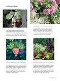 Spring Gardening - Indoor & Outdoor Gardens, Testing Soil, Planting, Watering, Tools, Shade, Pollinator, Containers, Cutting, Harvest, Tomatoes, Herbs, Raised Beds, Landscaping, Interior Design & More