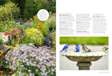 Gardening Made Easy - 125+ Garden Basics, Tips For Planting Flowers, Grow Veggies, Bulbs, Herbs, Trees, Borders, Soil, Containers, Lawn Maintenance, Tools, Watering, Design, Pollinators & Rose Guide!