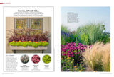 Fall Gardening + Recipes - 35 Garden To Table Dishes, Grow Your Own Veggies & Herbs, Colorful Containers, Easy Ornamental Grasses, Fiery Shrubs & Small Tress, Small-Space Garden Ideas, Borders & More!