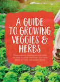 American Farmers Almanac - Edible Gardening: 217 Gardening Tips To Growing, Planting,  Preserving, Canning & Cooking Your Garden Harvest, Delicious Homegrown Recipes, Unlock Garden Success & More!