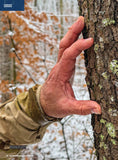 Backwoods Survival Guide - Living Off The Land No. 37: 200+ Tips For Self-Sufficient Living, Food Production Skills, Save Money, Survival Skills, Necessities, Drying Herbs, Footwear Guide & More!
