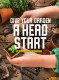 Backwoods Survival Guide - Living Off The Land No. 37: 200+ Tips For Self-Sufficient Living, Food Production Skills, Save Money, Survival Skills, Necessities, Drying Herbs, Footwear Guide & More!