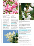 Birds & Blooms - Ultimate Guide To Backyard Birding: Attract Hummingbirds & More With Top Flowers, Feeders & Bird-Friendly Garden Tips & Enjoy Beautiful Birds Right In Your Garden!