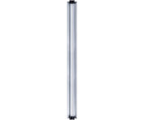 SunBlaster Prism Lens LED Strip Light, 24", 6400K 24W