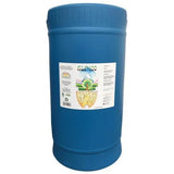 South Cascade Organics - SLF-100 - 55 Gal