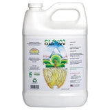 South Cascade Organics - SLF-100 - 1 Gal - Case of 4