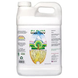 South Cascade Organics - SLF-100 - 2.5 Gal - Case of 2