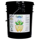 South Cascade Organics - SLF-100 - 5 Gal