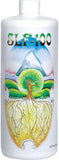 South Cascade Organics - SLF-100 - Quart
