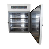 SHEL LAB FORCED AIR OVEN, 13.8 CUBIC FEET, 230V