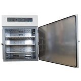 SHEL LAB SMO14-2 Large Capacity Forced Air Convection Oven 14.6CF