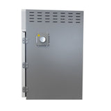 SHEL LAB FORCED AIR OVEN, 13.8 CUBIC FEET, 230V