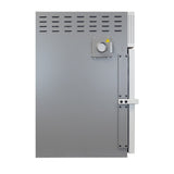 SHEL LAB SMO14-2 Large Capacity Forced Air Convection Oven 14.6CF
