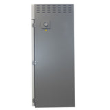 SHEL LAB FORCED AIR OVEN, 27.6 CUBIC FEET
