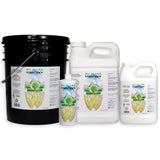 South Cascade Organics - SLF-100 - 5 Gal