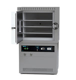 SHEL LAB 9.3 Cu Ft Vac Oven SVAC9-2