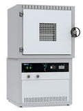 SHEL LAB 9.3 Cu Ft Vac Oven SVAC9-2