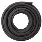 100 ft x 3/8" Garden Soaker Hose Kit 22045