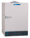 SHEL LAB OVEN, FORCED AIR, 1.5 CUFT