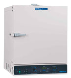SHEL LAB SMO3 Forced Air Convection Oven 3CF