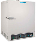 SHEL LAB OVEN, FORCED AIR, 5 CUFT