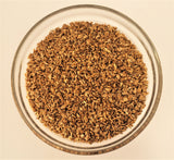 Soil-Kashi