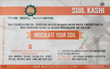 Soil-Kashi