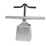 Bootstrap Farmer Ladbrooke Handheld Maxi 1 Soil Blocker