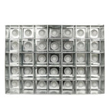 Bootstrap Farmer Ladbrooke Stand-up Soil Blocker - Multi 35