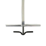 Bootstrap Farmer Ladbrooke Stand-up Soil Blocker - Multi 35