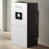 Sol-Ark 60K 3-Phase Hybrid Inverter | 60K-3P | 10 Year Warranty