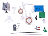 2L Standard Short Path Parts Kit