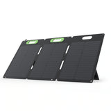 Yoshino SP100 - 100W Solar Panel