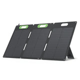 Yoshino SP100 - 100W Solar Panel