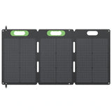 Yoshino SP100 - 100W Solar Panel