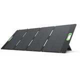 Yoshino SP200 - 200W Solar Panel