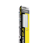 SUNPACK LED Grow Lights