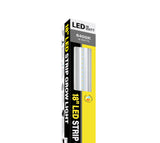 SUNPACK LED Grow Lights