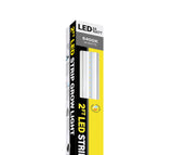 SUNPACK LED Grow Lights