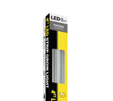 SUNPACK LED Grow Lights