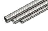 3/8" 316SS Hard Line Tubing 5FT