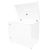 SunStar 8CU Solar/DC Chest Freezer ST-8CF